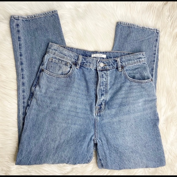 PACSUN - Picture 2 of 5